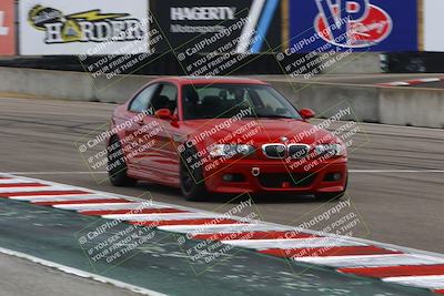 media/May-17-2025-Speed Ventures (Sat) [[f9f9f70676]]/Yellow/Session 2 (Turn 11)/